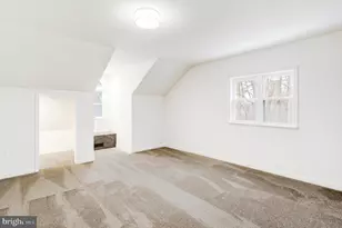 929 Nixon Dr, Mechanicsburg, PA 17055 - Photo 25