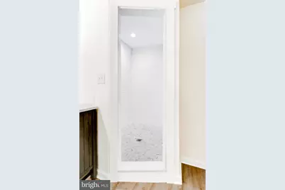 929 Nixon Drive, Mechanicsburg, PA 17055 - Photo 35