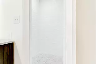 929 Nixon Dr, Mechanicsburg, PA 17055 - Photo 35