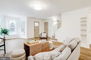 929 Nixon Dr, Mechanicsburg, PA 17055 - Photo 5