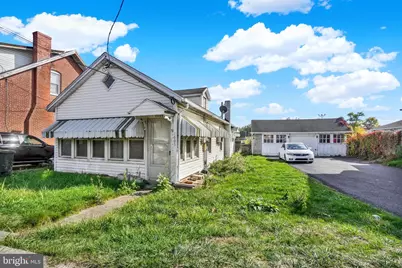 302 S 18th Street, Camp Hill, PA 17011 - Photo 19