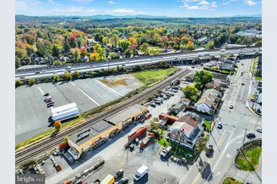 302 S 18th Street, Camp Hill, PA 17011 - Photo 5