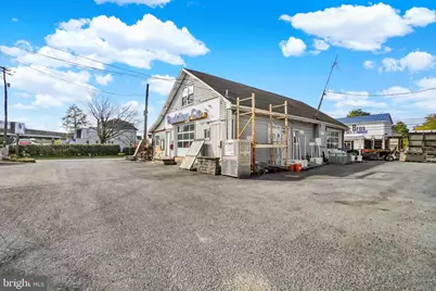 302 S 18th Street, Camp Hill, PA 17011 - Photo 15