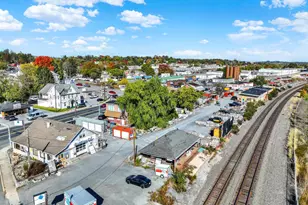 302 S 18th St, Camp Hill, PA 17011 - Photo 7