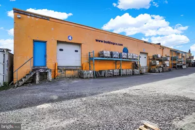 302 S 18th Street, Camp Hill, PA 17011 - Photo 9