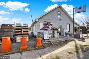 302 S 18th St, Camp Hill, PA 17011 - Photo 17