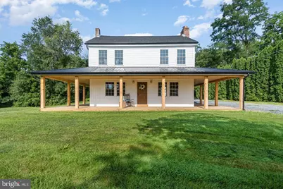 1221 Minnich Road, Mechanicsburg, PA 17055 - Photo 1