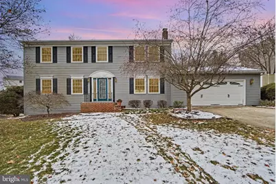 3517 Ada Drive, Mechanicsburg, PA 17050 - Photo 1