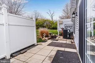 75 Courtyard Dr, Carlisle, PA 17013 - Photo 23