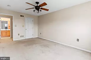 75 Courtyard Dr, Carlisle, PA 17013 - Photo 19