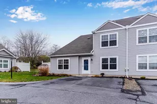 75 Courtyard Dr, Carlisle, PA 17013 - Photo 25