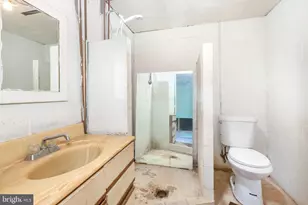 93 Beard Rd, Enola, PA 17025 - Photo 13