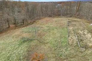 93 Beard Rd, Enola, PA 17025 - Photo 31