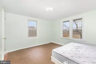 93 Beard Rd, Enola, PA 17025 - Photo 9