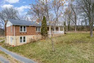 93 Beard Rd, Enola, PA 17025 - Photo 19