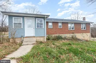 93 Beard Rd, Enola, PA 17025 - Photo 23