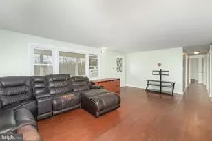 93 Beard Rd, Enola, PA 17025 - Photo 3