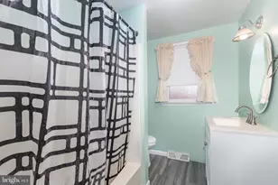 93 Beard Rd, Enola, PA 17025 - Photo 11