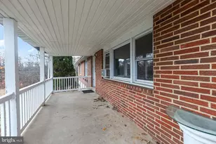 93 Beard Rd, Enola, PA 17025 - Photo 17