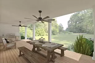 1 S Hanover St, Carlisle, PA 17013 - Photo 1