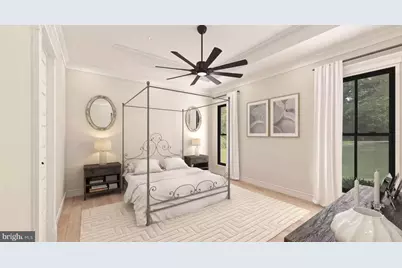 1 S Hanover Street, Carlisle, PA 17013 - Photo 17