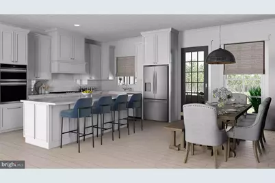 1 S Hanover Street, Carlisle, PA 17013 - Photo 15