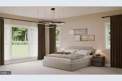 1 S Hanover Street, Carlisle, PA 17013 - Photo 19