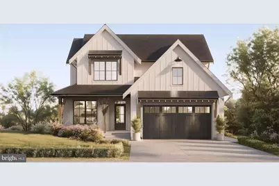 1 S Hanover Street, Carlisle, PA 17013 - Photo 5