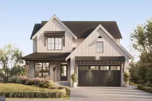 1 S Hanover St, Carlisle, PA 17013 - Photo 5