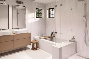 1 S Hanover St, Carlisle, PA 17013 - Photo 25