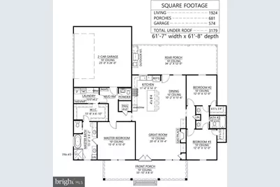 1 S Hanover Street, Carlisle, PA 17013 - Photo 31