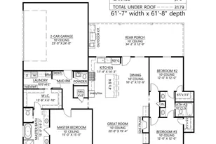 1 S Hanover St, Carlisle, PA 17013 - Photo 31