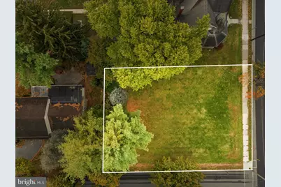 1 S Hanover Street, Carlisle, PA 17013 - Photo 37