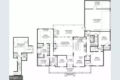 1 S Hanover Street, Carlisle, PA 17013 - Photo 29