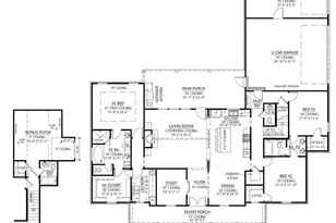 1 S Hanover St, Carlisle, PA 17013 - Photo 29