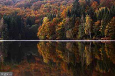 1 S Hanover Street, Carlisle, PA 17013 - Photo 39