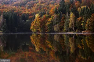 1 S Hanover St, Carlisle, PA 17013 - Photo 39