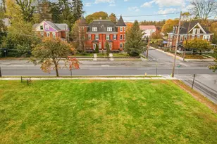 1 S Hanover St, Carlisle, PA 17013 - Photo 35