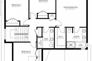 1 S Hanover St, Carlisle, PA 17013 - Photo 33