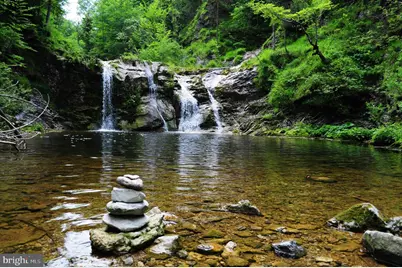 1 S Hanover Street, Carlisle, PA 17013 - Photo 47