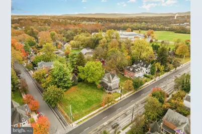 1 S Hanover Street, Carlisle, PA 17013 - Photo 7