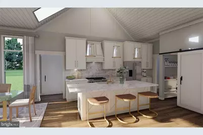 1 S Hanover Street, Carlisle, PA 17013 - Photo 13