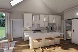 1 S Hanover St, Carlisle, PA 17013 - Photo 13