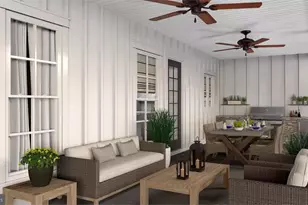 1 S Hanover St, Carlisle, PA 17013 - Photo 27