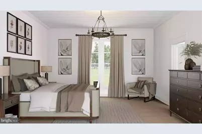 1 S Hanover Street, Carlisle, PA 17013 - Photo 19