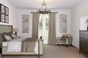 1 S Hanover St, Carlisle, PA 17013 - Photo 19