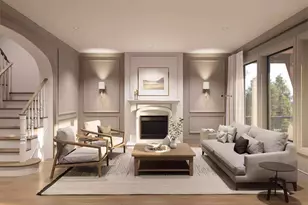 1 S Hanover St, Carlisle, PA 17013 - Photo 11