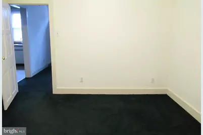 152 W South Street, Carlisle, PA 17013 - Photo 15