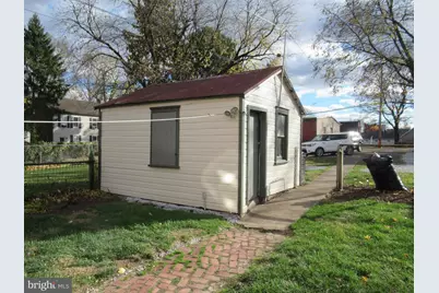 152 W South Street, Carlisle, PA 17013 - Photo 23