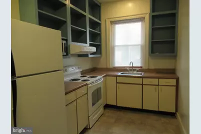 152 W South Street, Carlisle, PA 17013 - Photo 17